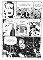 thumbnail of page 4 of 'different ugliness, different madness'