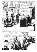 thumbnail of page 5 of 'different ugliness, different madness'