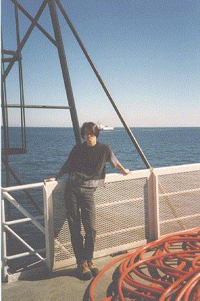 Senatorhung on the Gxxx Manta